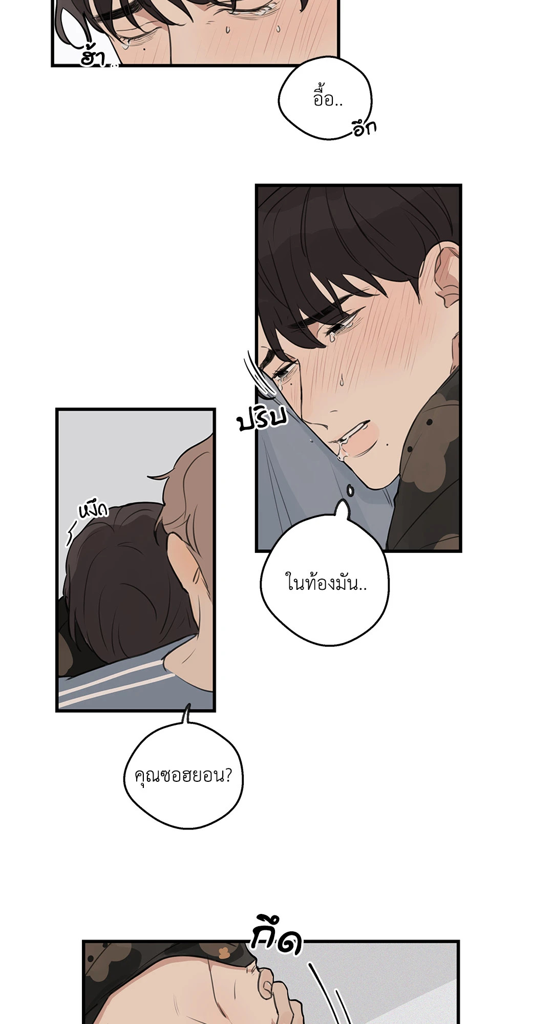 หน้า 29