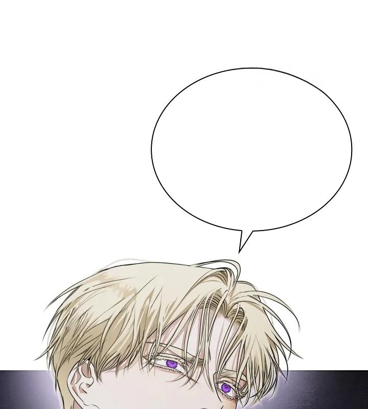 หน้า 107