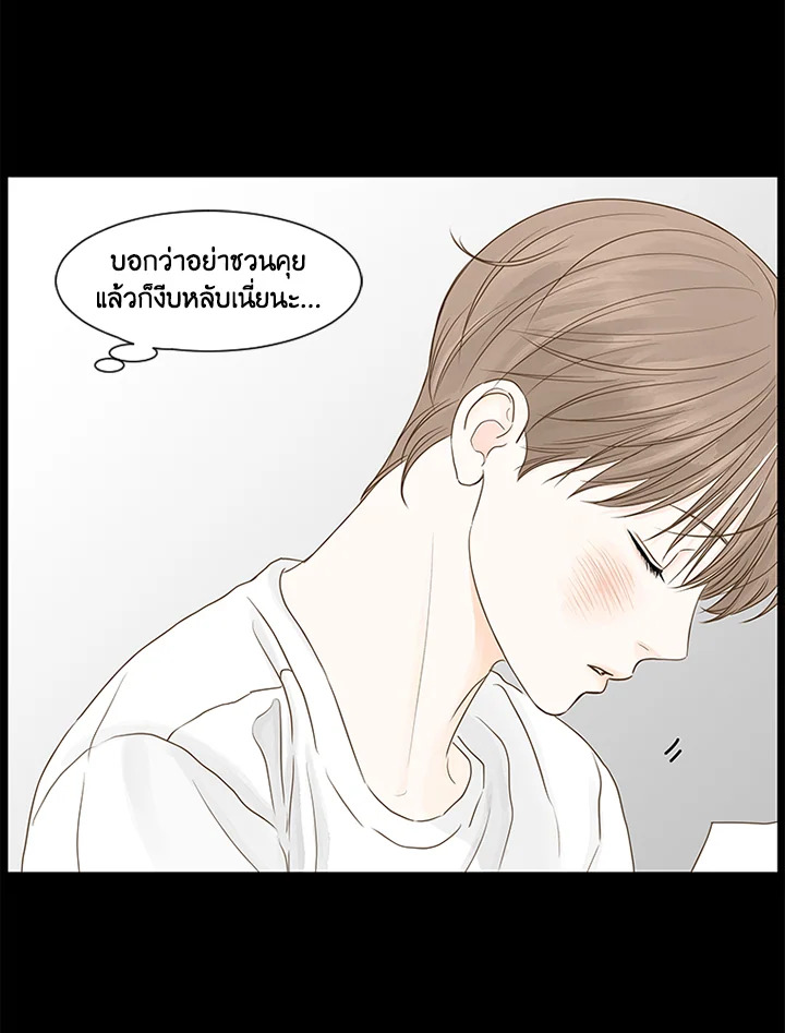 หน้า 62