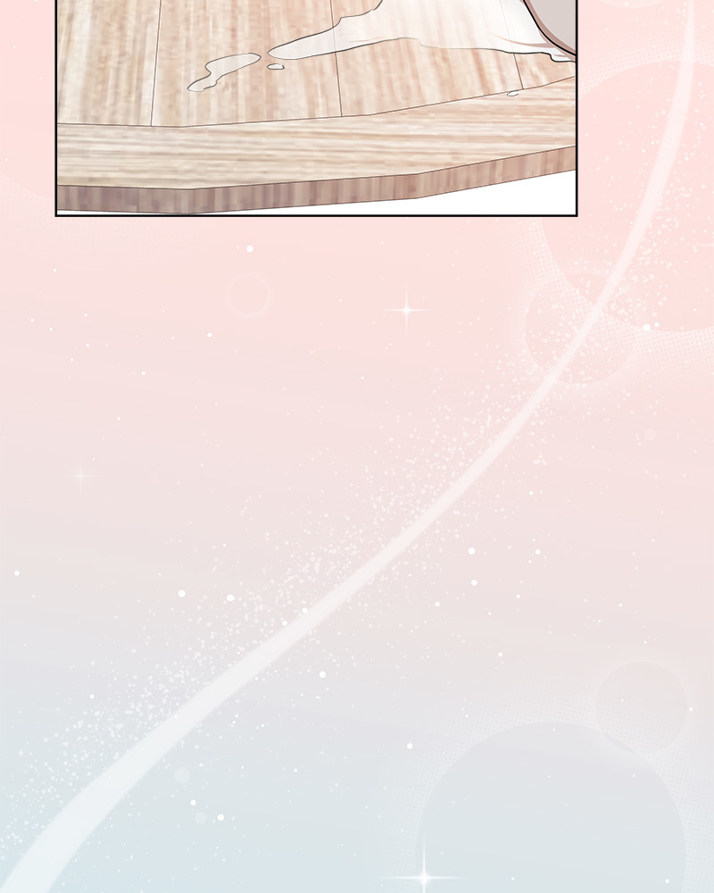 หน้า 117