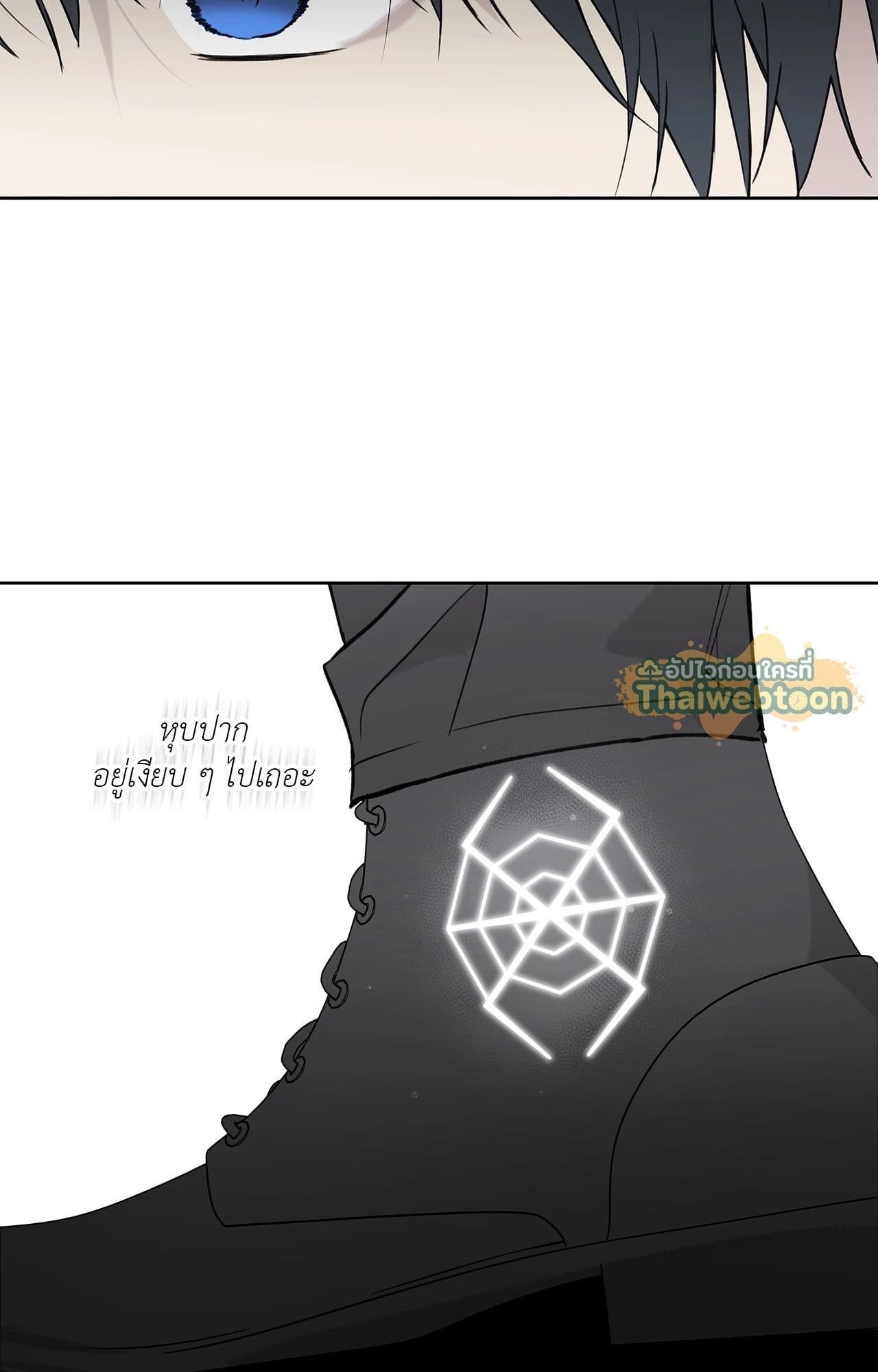 หน้า 72