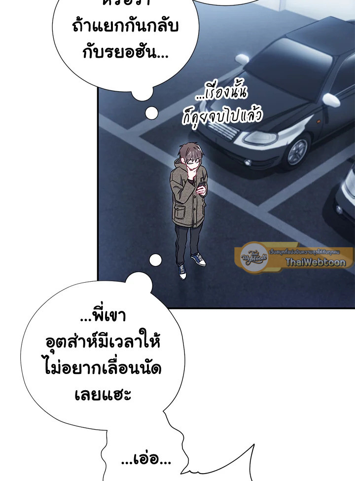 หน้า 77