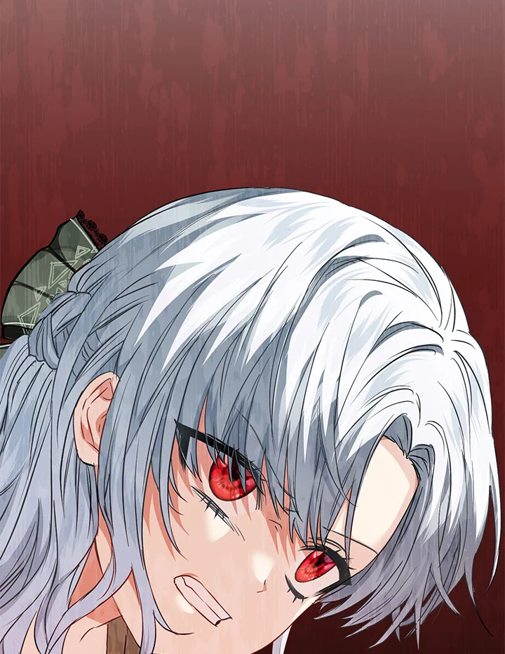 วิธีเอาชีวิตรอดในฐานะลูกของราชาปีศาจ | Surviving as the Devil's Child ตอนที่ 37 - รูปที่ 2