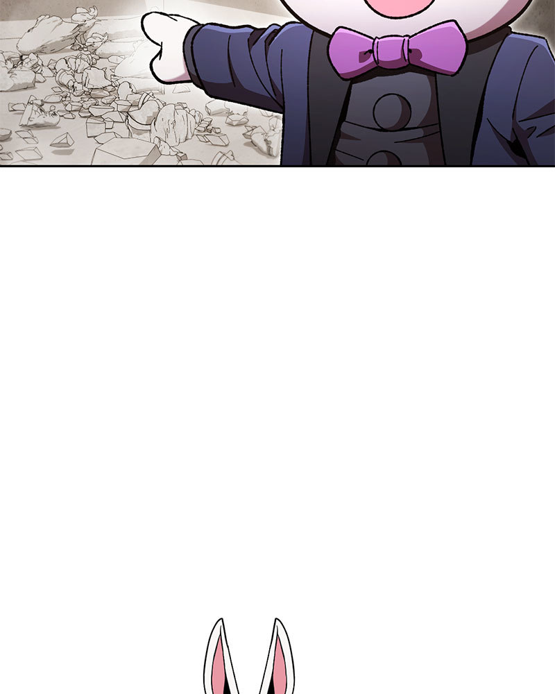 Dungeon Reset | สมรภูมิไม่สิ้นสุด ตอนที่ 173 - รูปที่ 2