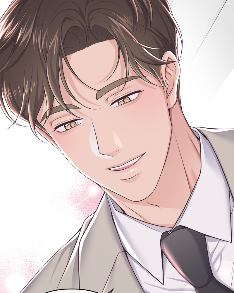 หน้า 90