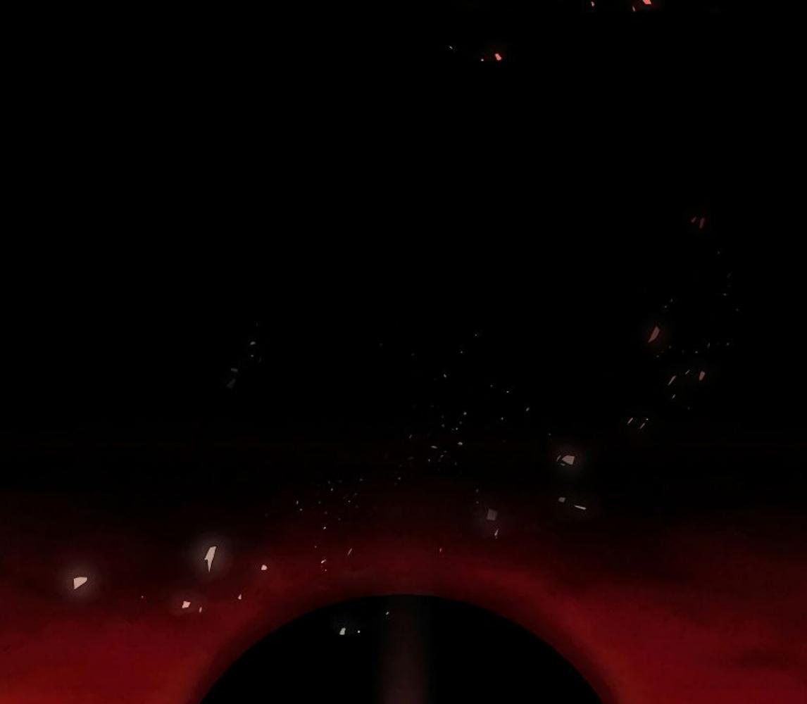 วีรบุรุษในตำนานเกิดใหม่เป็นยอดอัจฉริยะแห่งสถาบัน | The Legendary Hero is an Academy Honors Student ตอนที่ 0 - รูปที่ 2