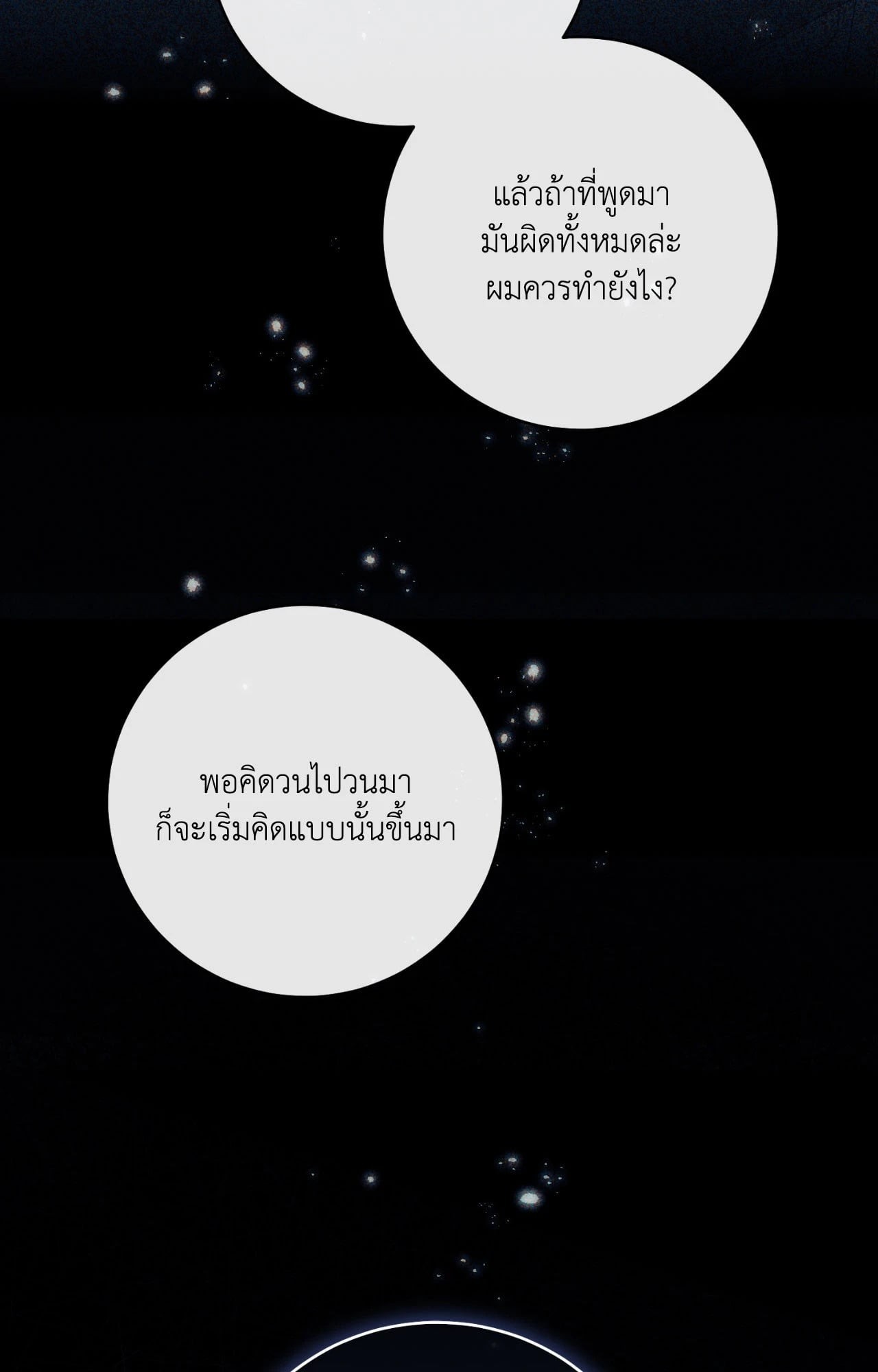 หน้า 102