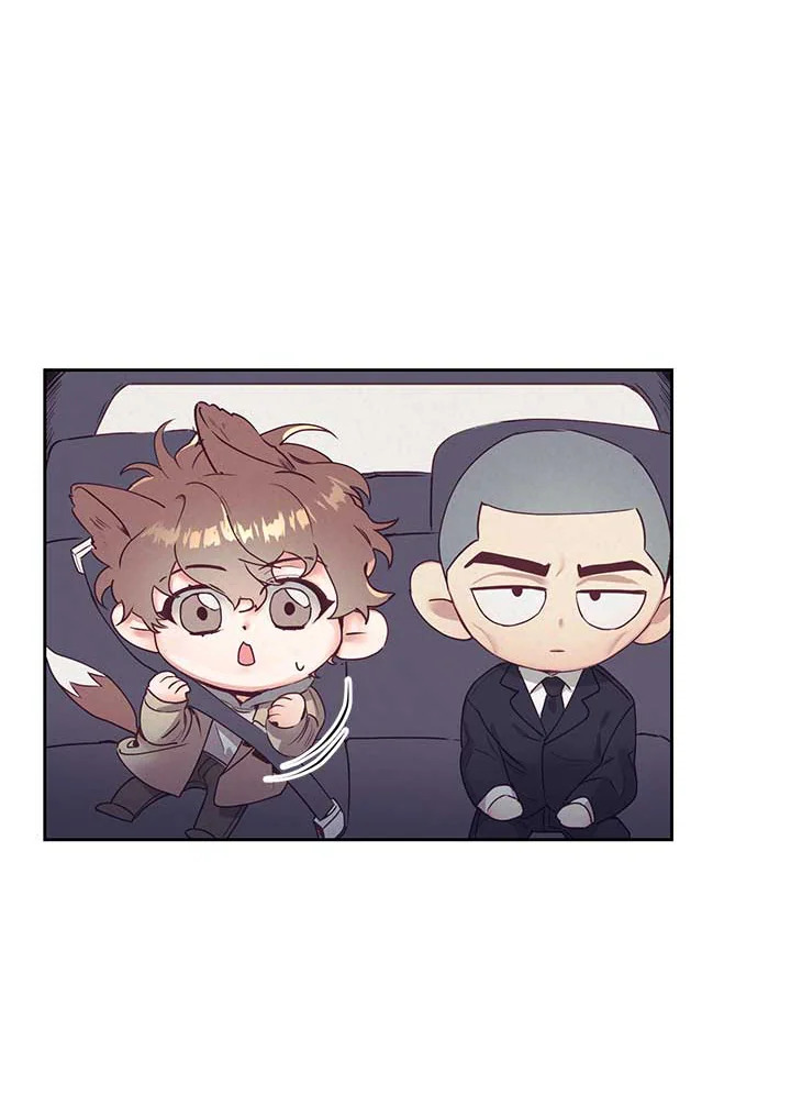 หน้า 86