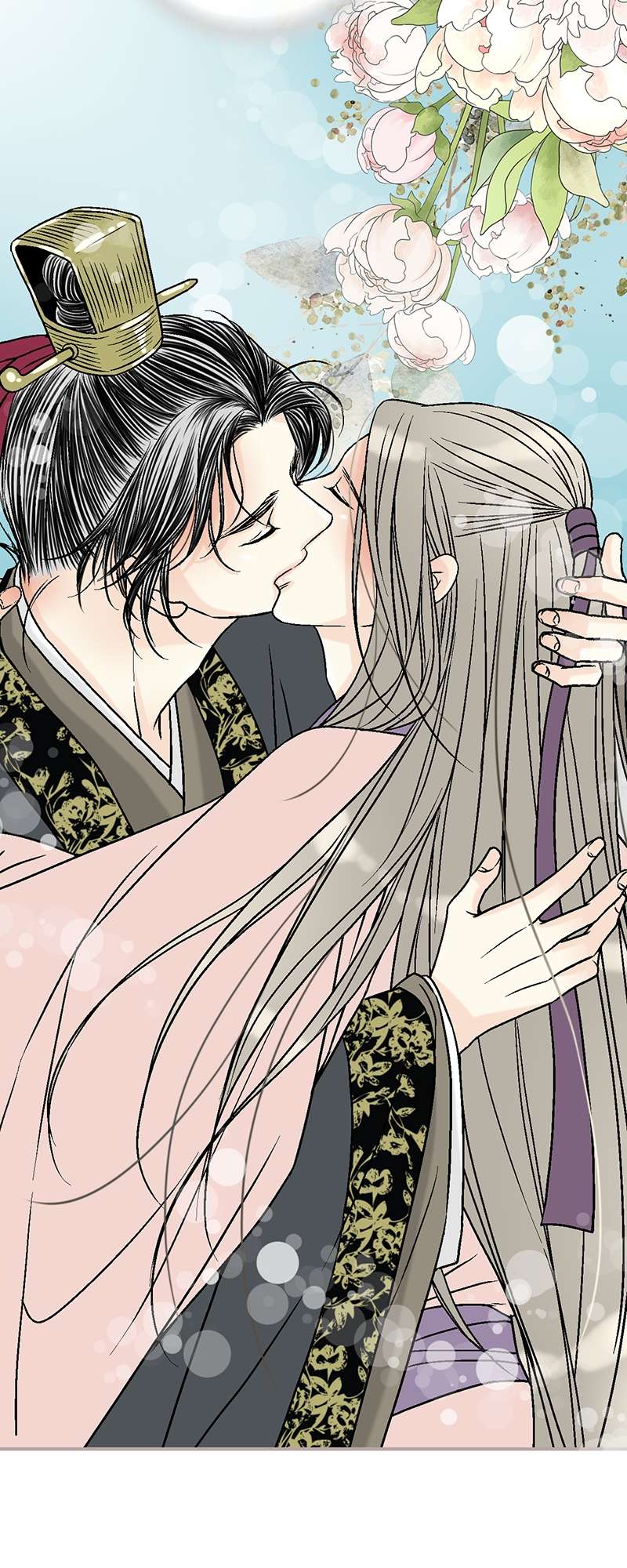 หน้า 46