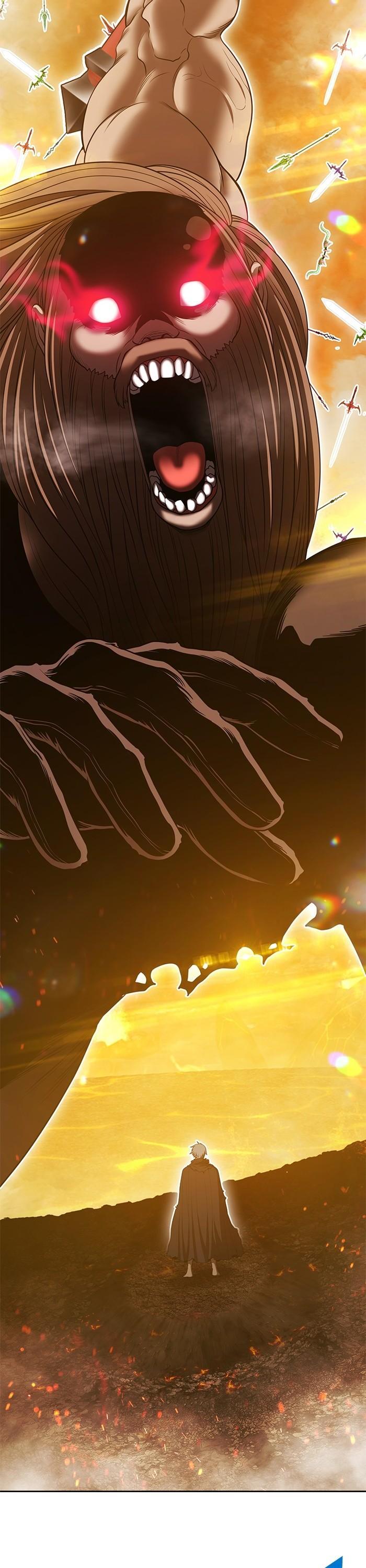 +99 Wooden Stick +99 ท่อนไม้พร้อมบวก ตอนที่ 117 - รูปที่ 2