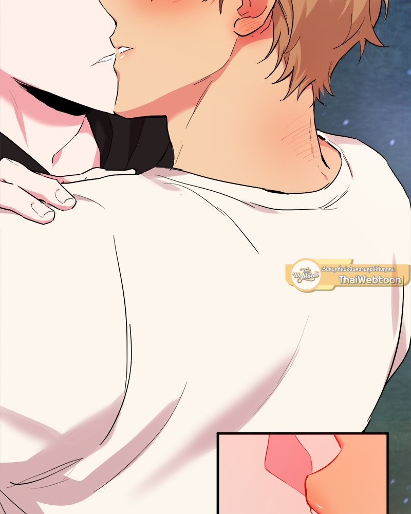 หน้า 117