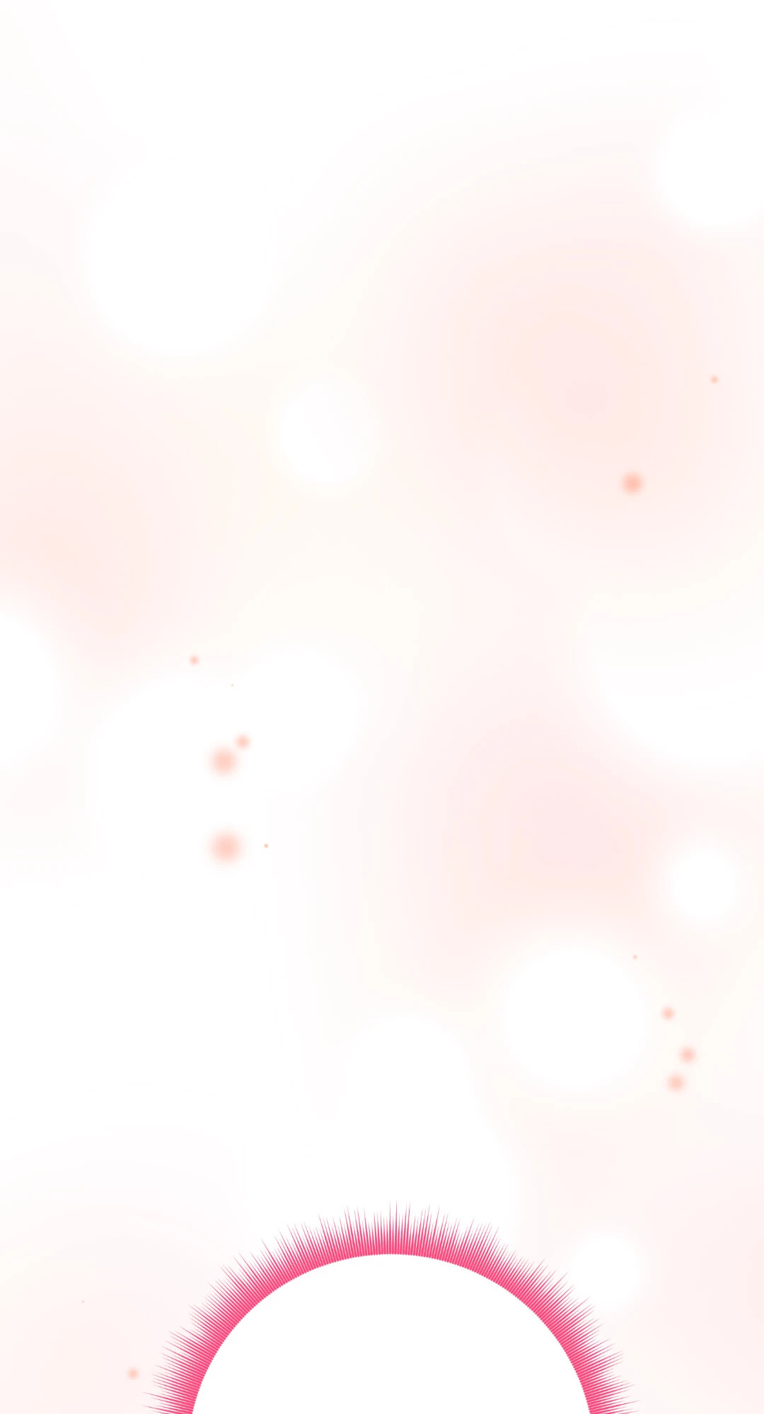 หน้า 94