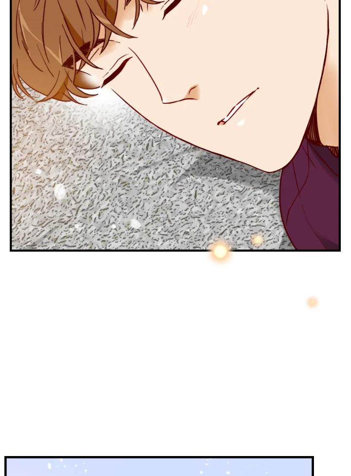 1/24 สลับร่างรัก | An Hour of Romance ตอนที่ 79 - รูปที่ 2