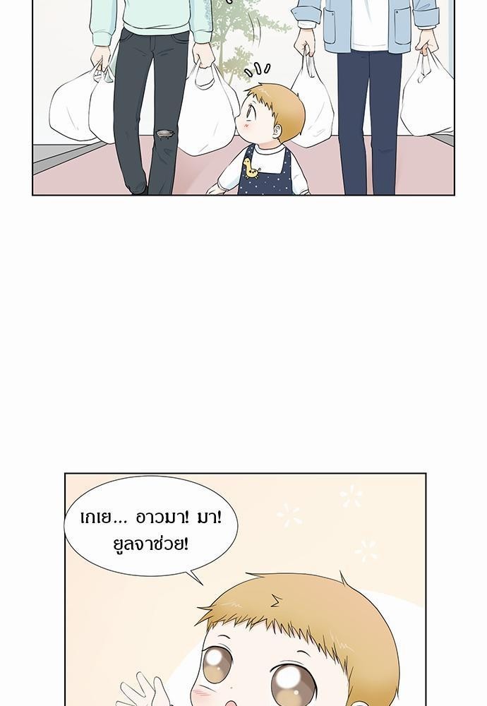 หน้า 63