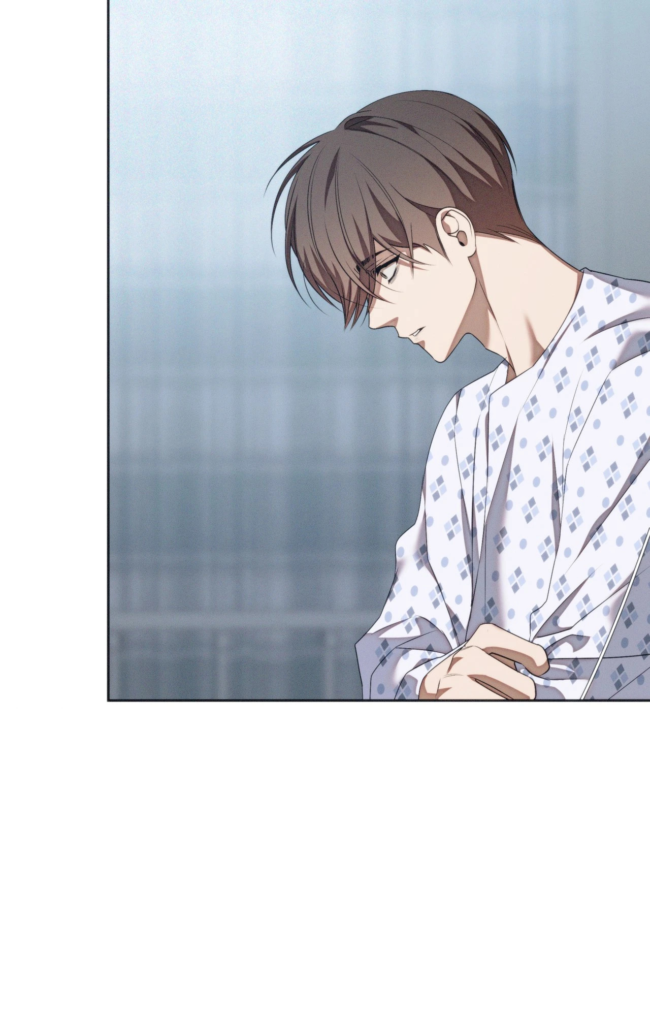 หน้า 75