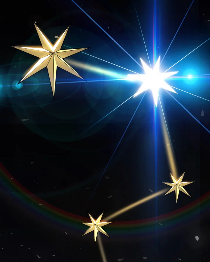 เลเวลอัปด้วยดาบศักดิ์สิทธิ์ | Overpowered Sword ตอนที่ 49 - รูปที่ 2