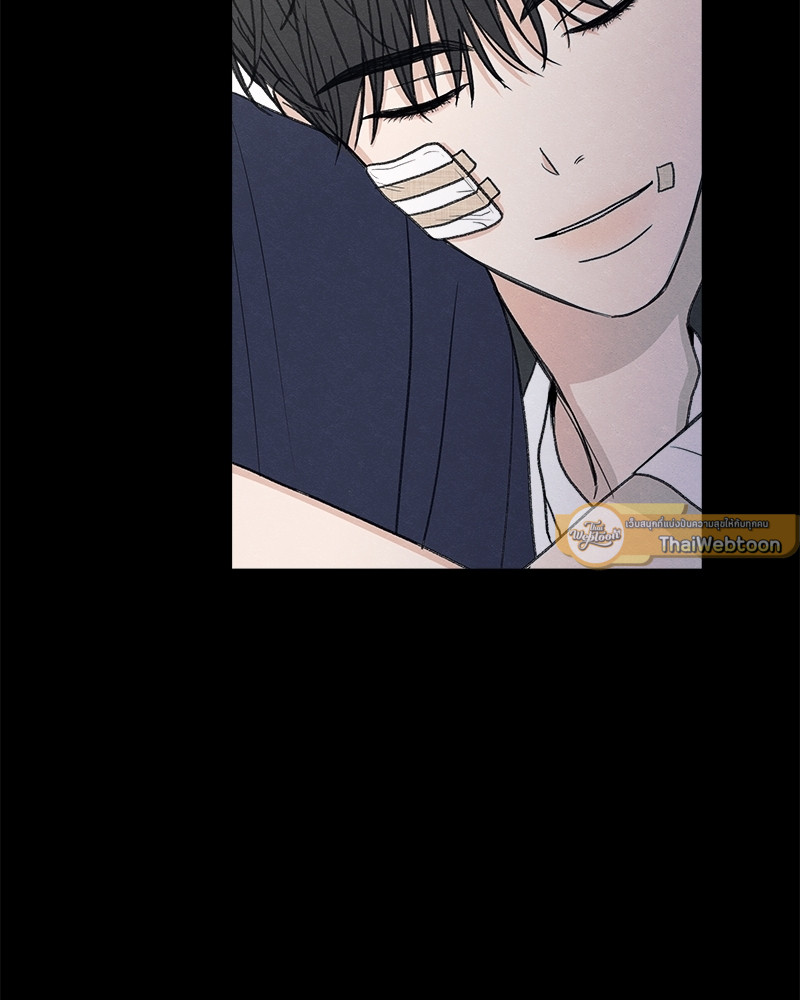 หน้า 90