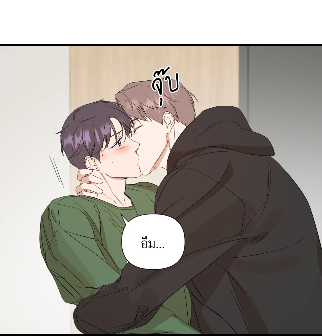 หน้า 35