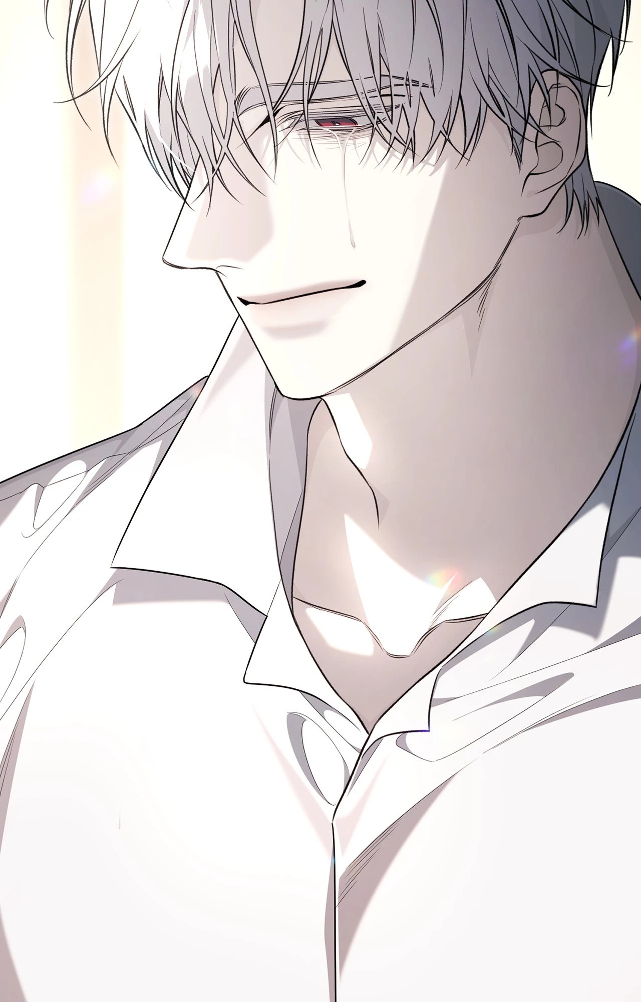 หน้า 67