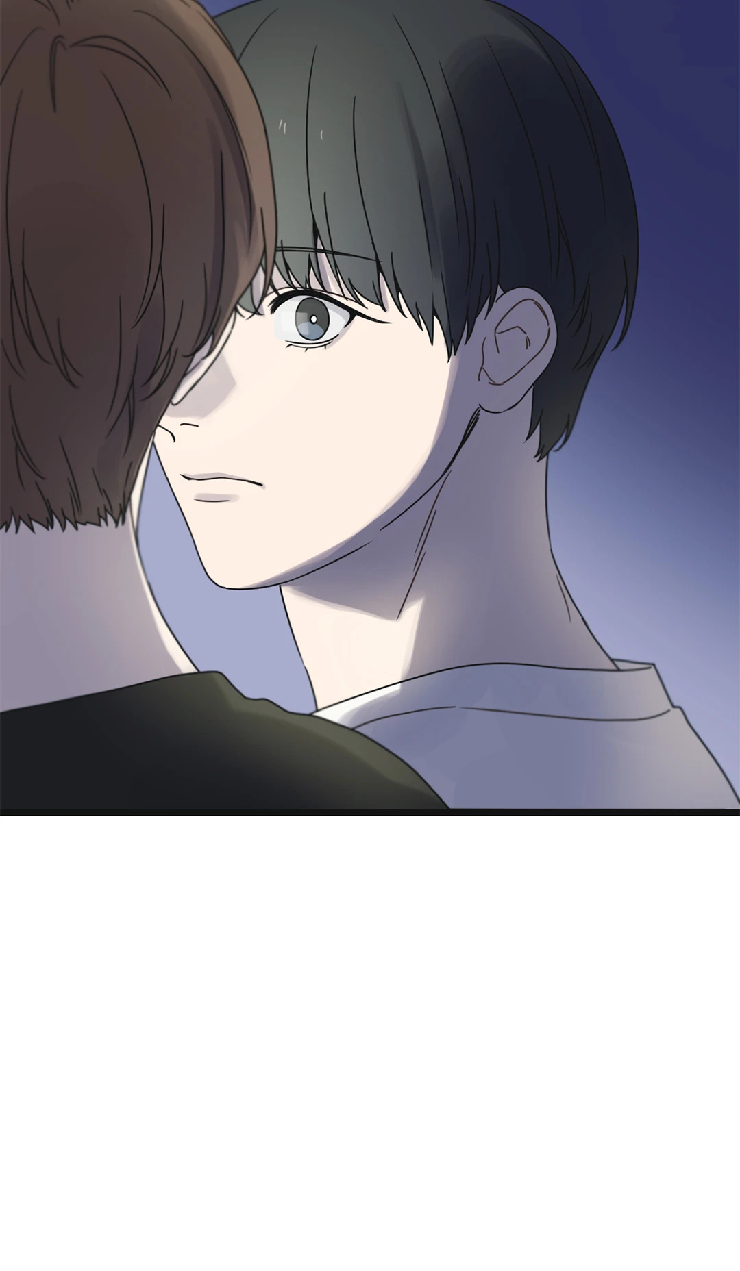 หน้า 124