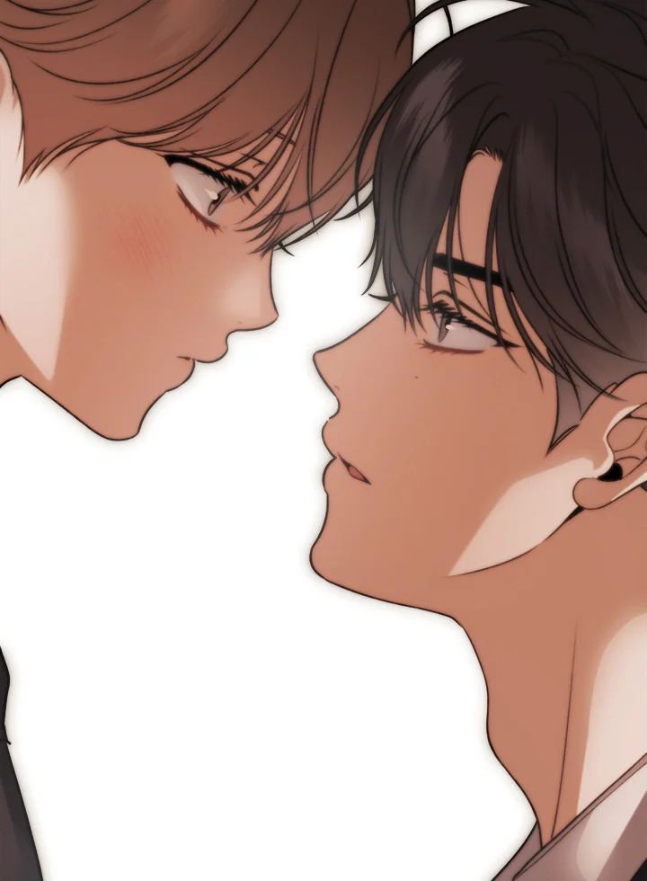 หน้า 134