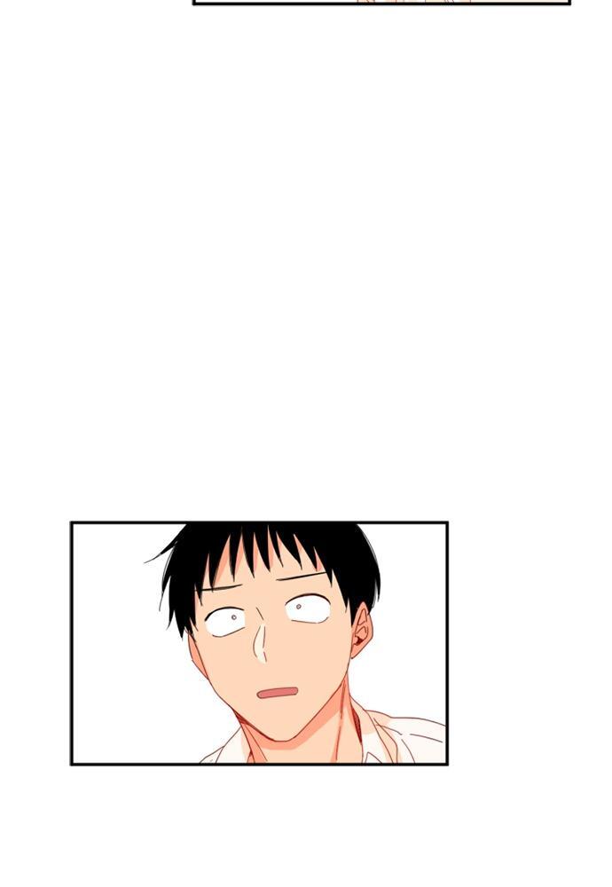 หน้า 102
