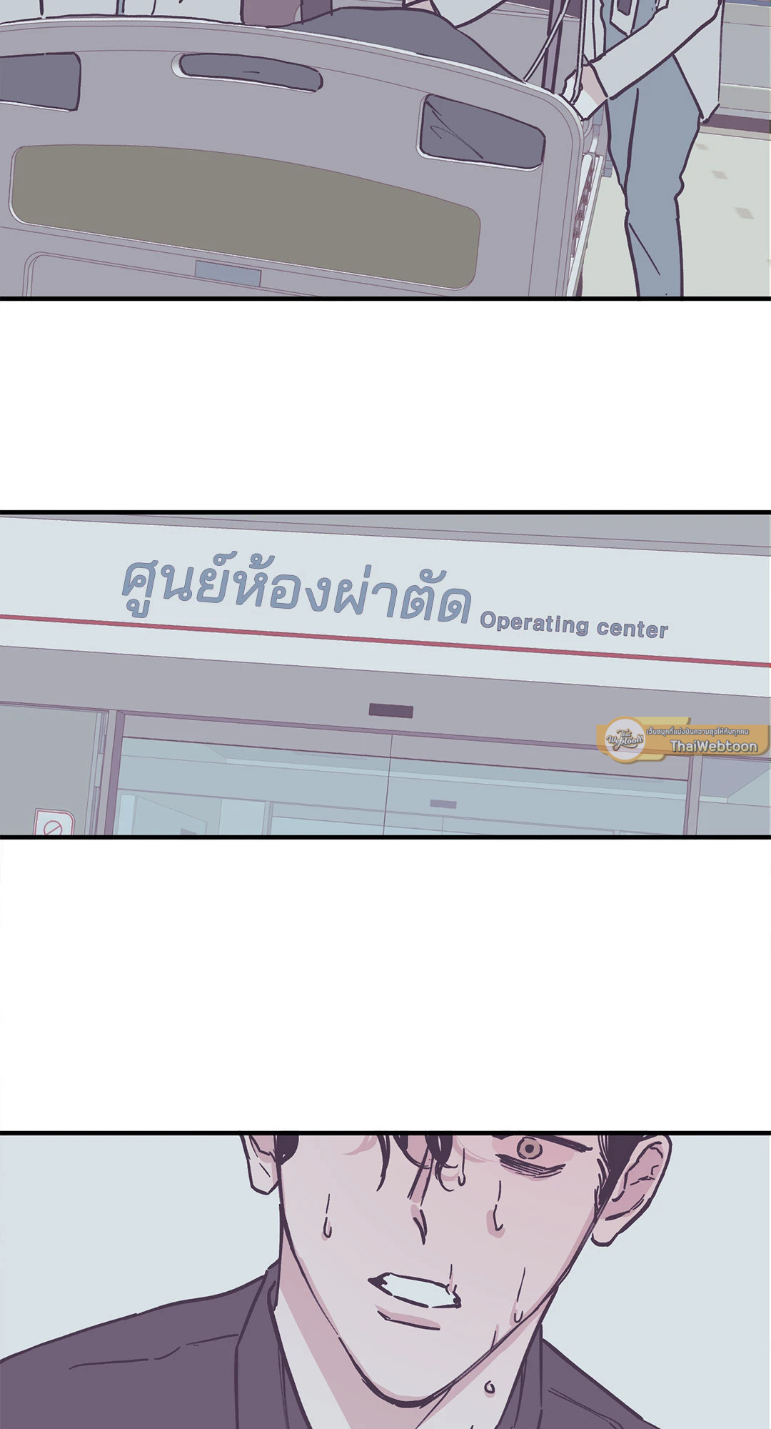 หน้า 43