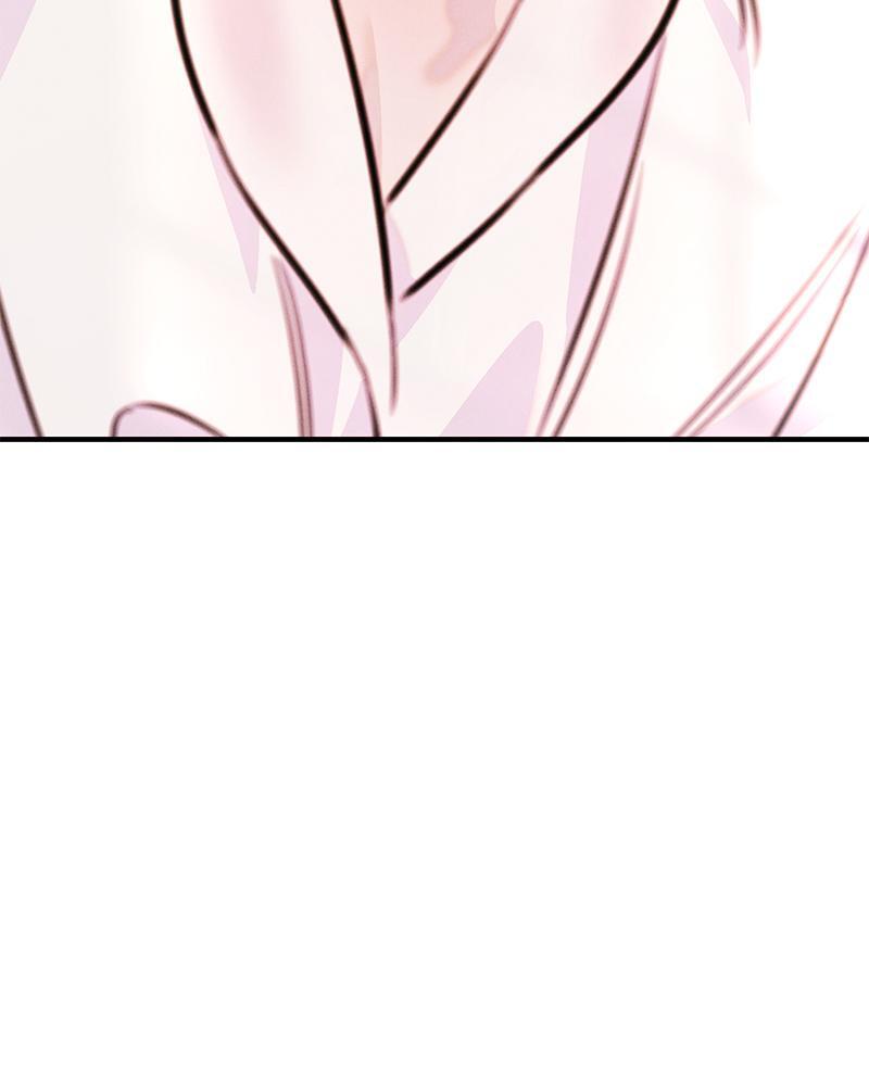 หน้า 115