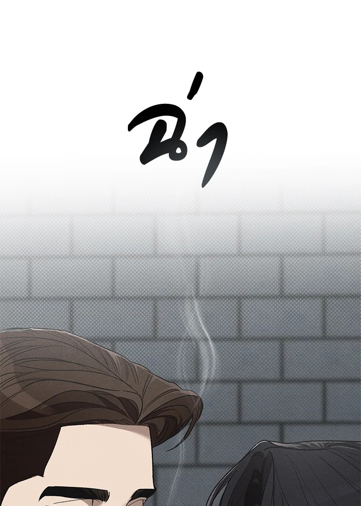 หน้า 89