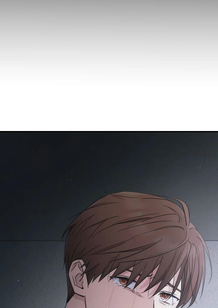 หน้า 111