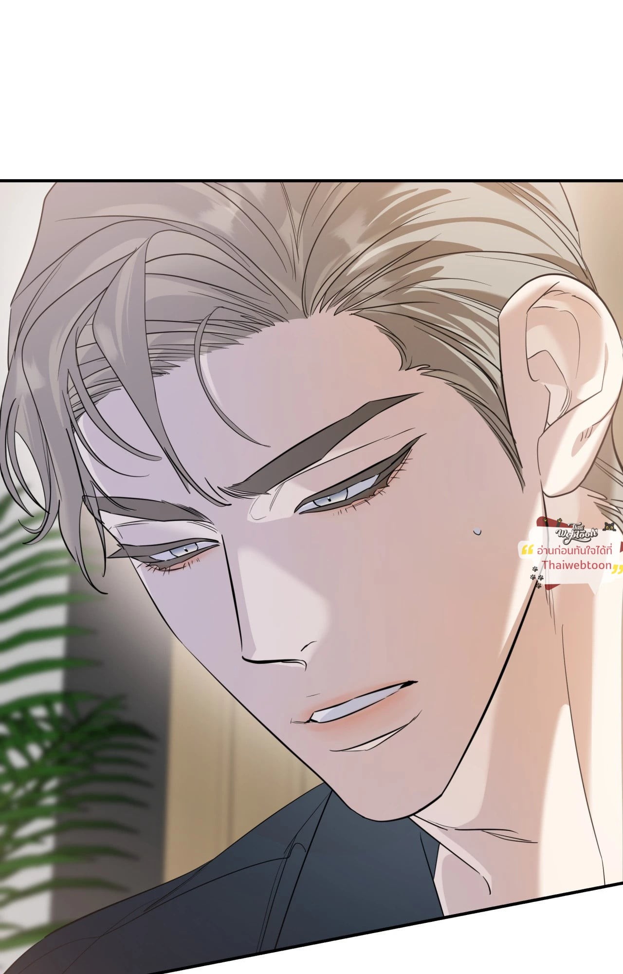 หน้า 98