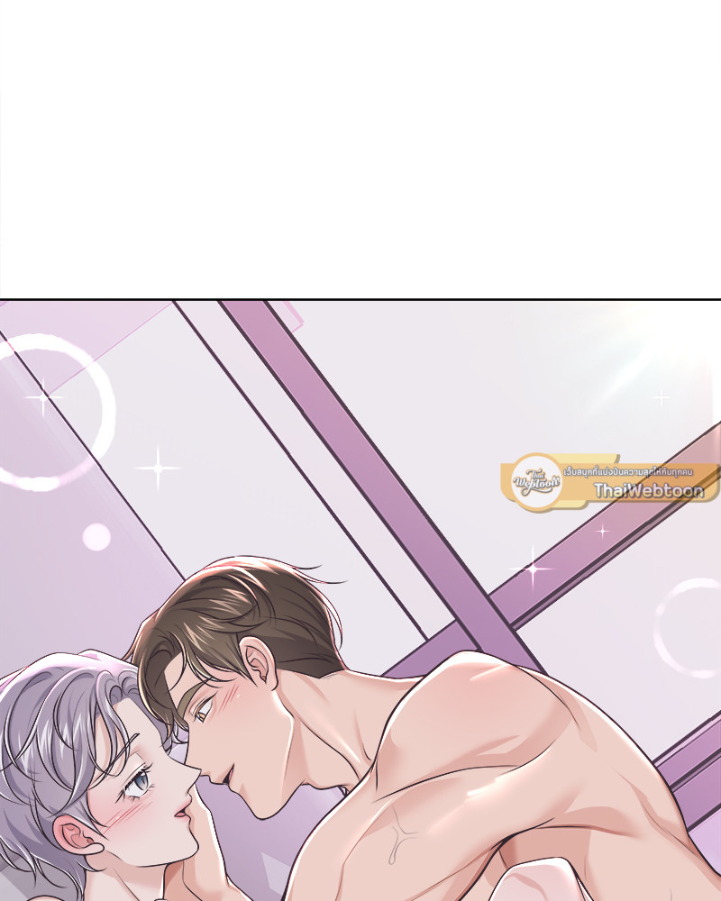 หน้า 95