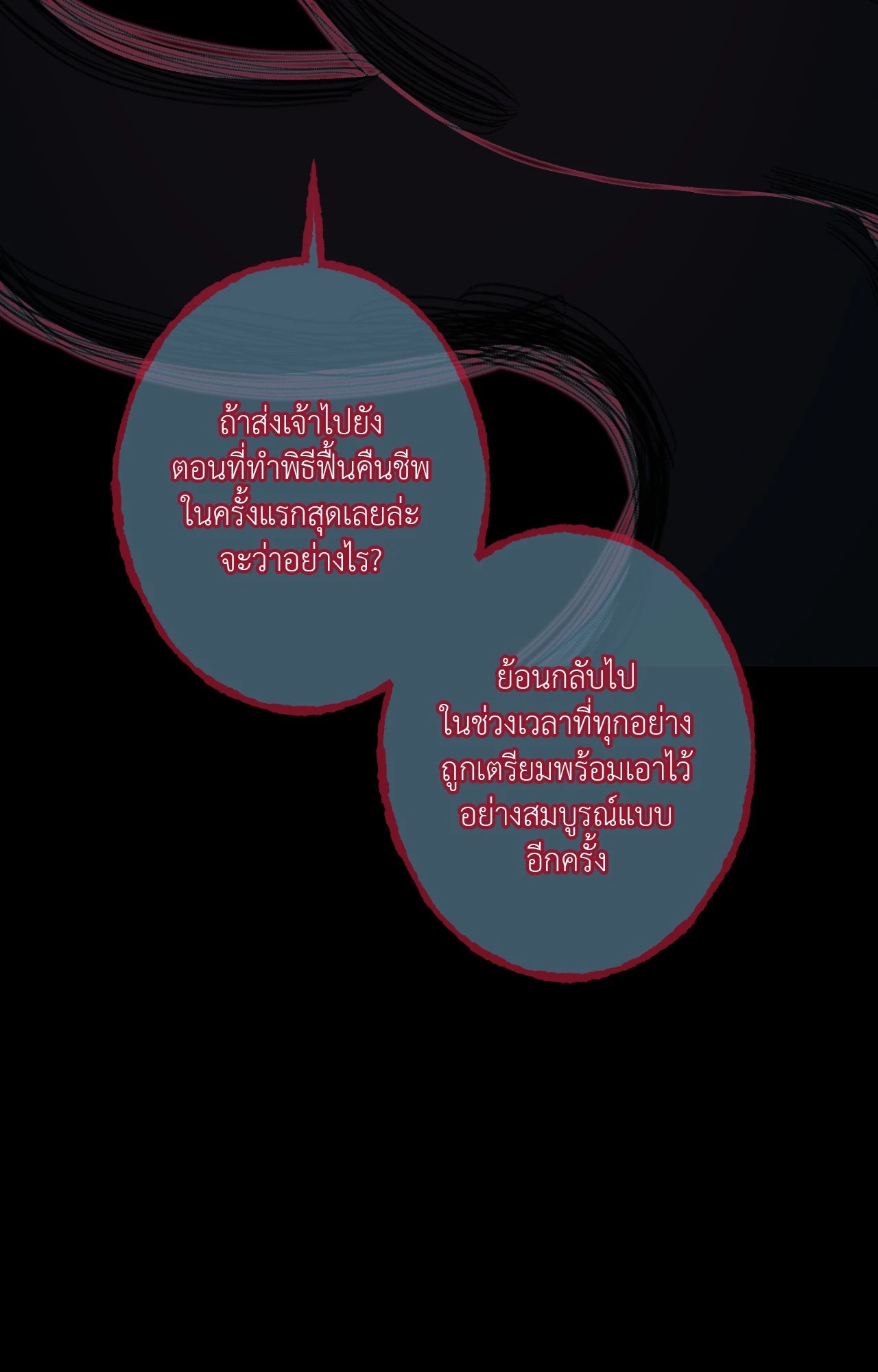 หน้า 122