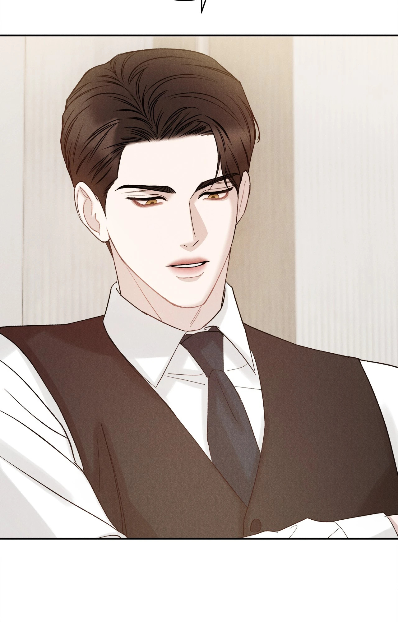 หน้า 93