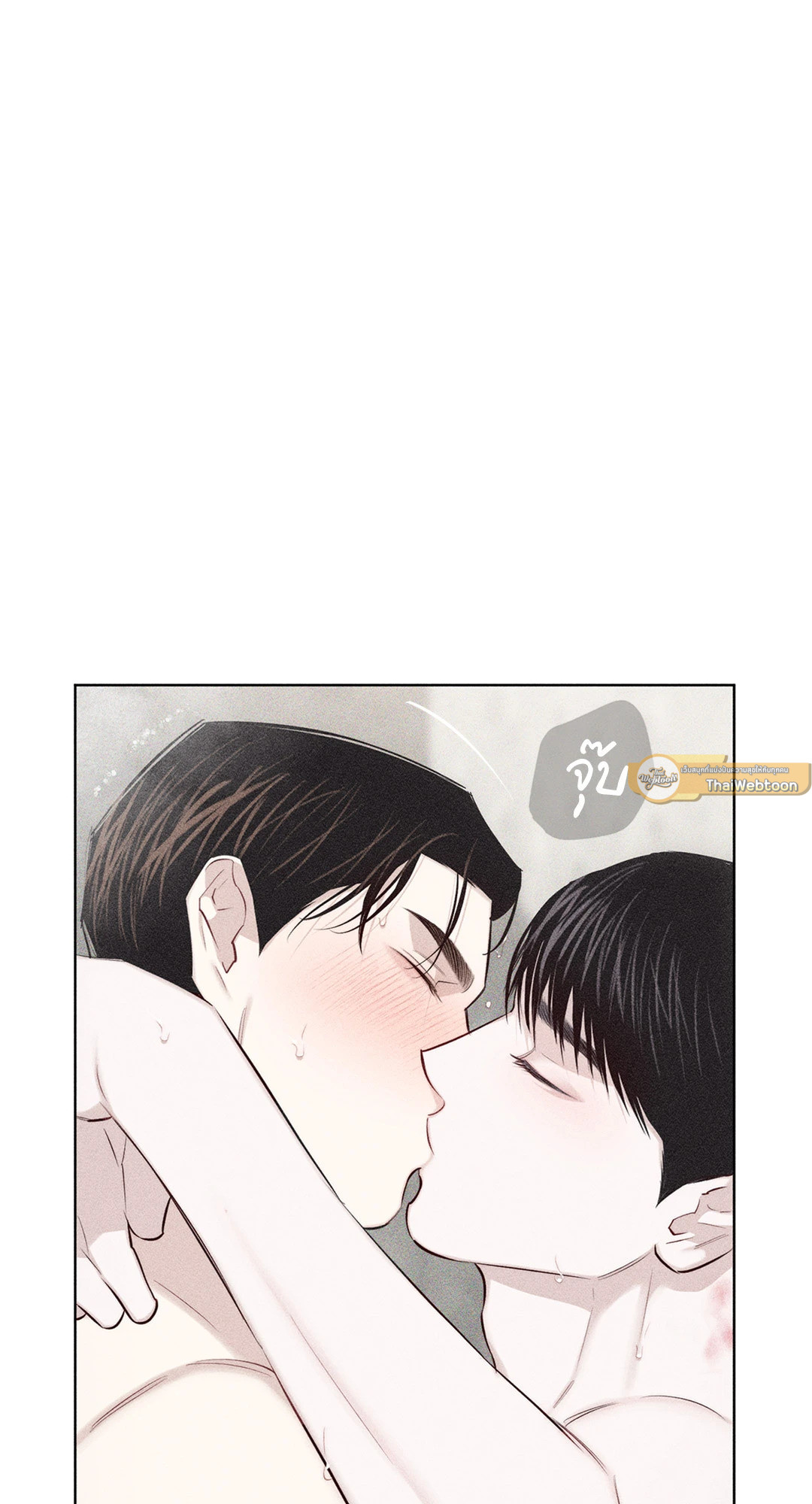หน้า 64