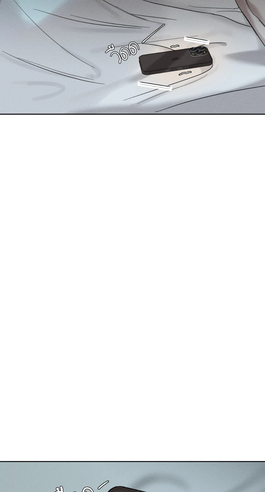 Dearest ตอนที่ 5 - รูปที่ 2