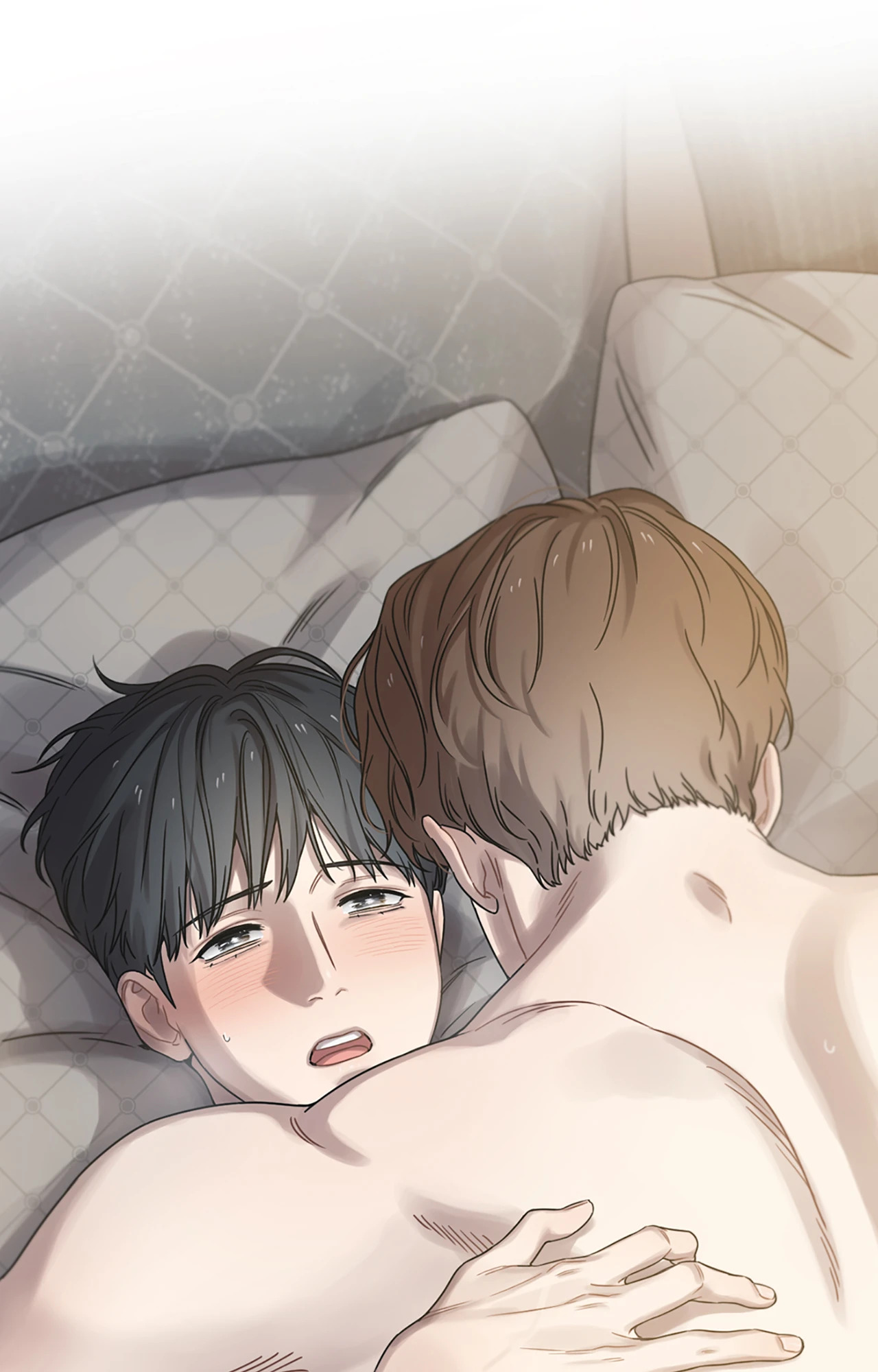 หน้า 119