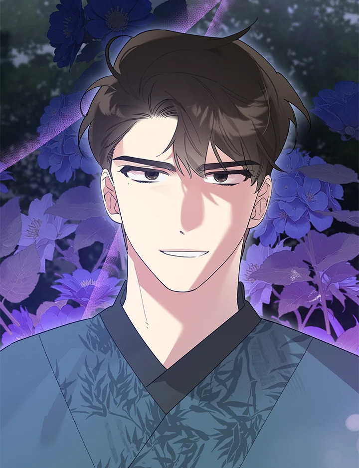 ข้าคือบุตรสาวของประมุขพรรคมารในนิยายบู๊ | I am the Precious Daughter of the Greatest Villain in the Fantasy World ตอนที่ 121 - รูปที่ 2