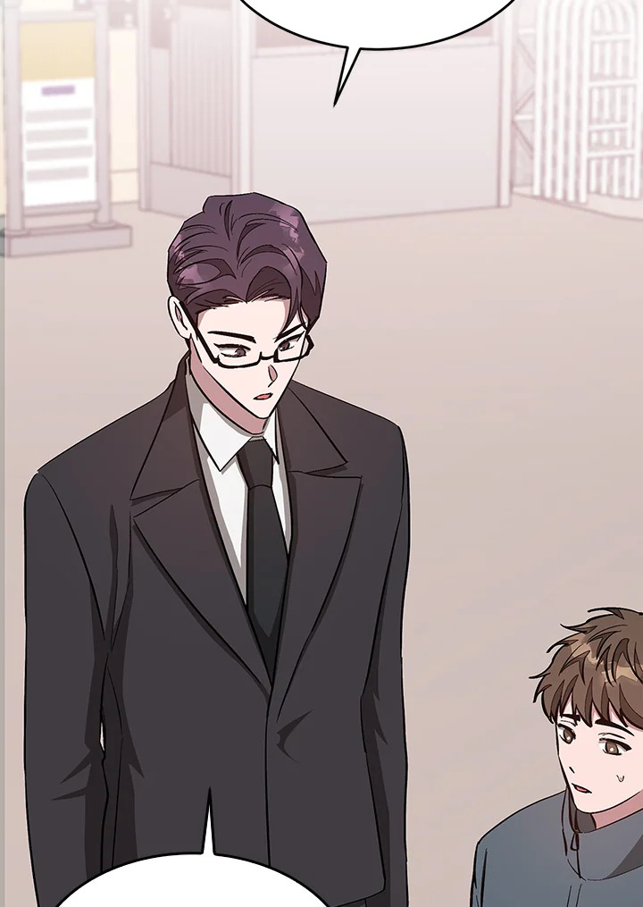 หน้า 104