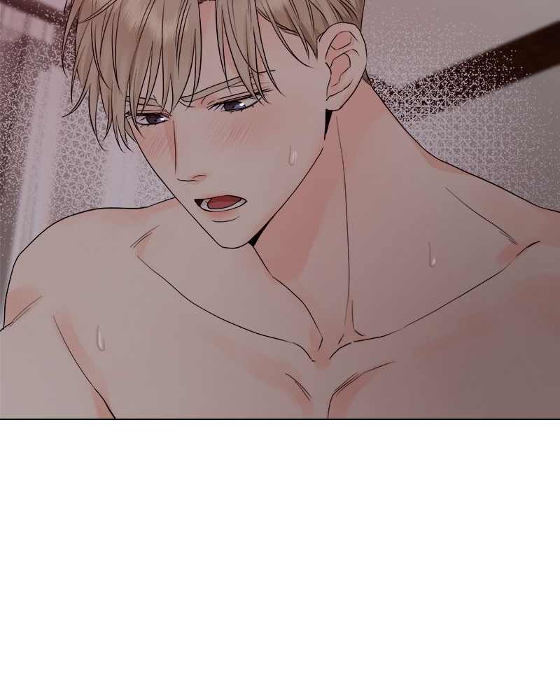 หน้า 89
