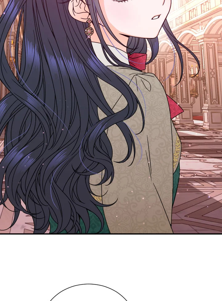 Lady Baby ตอนที่ 151 - รูปที่ 2