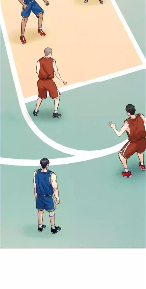 Zero to Love ตอนที่ 3 - รูปที่ 2