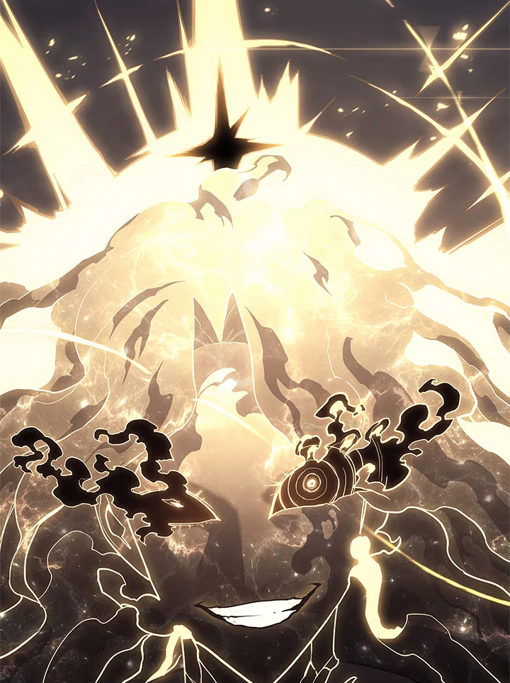 การกลับมาของฮีโร่ระดับหายนะ | Resurrection of the Catastrophic Hero ตอนที่ 88 - รูปที่ 2