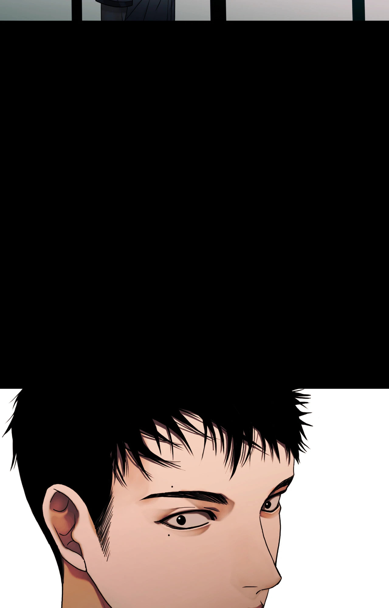 หน้า 94