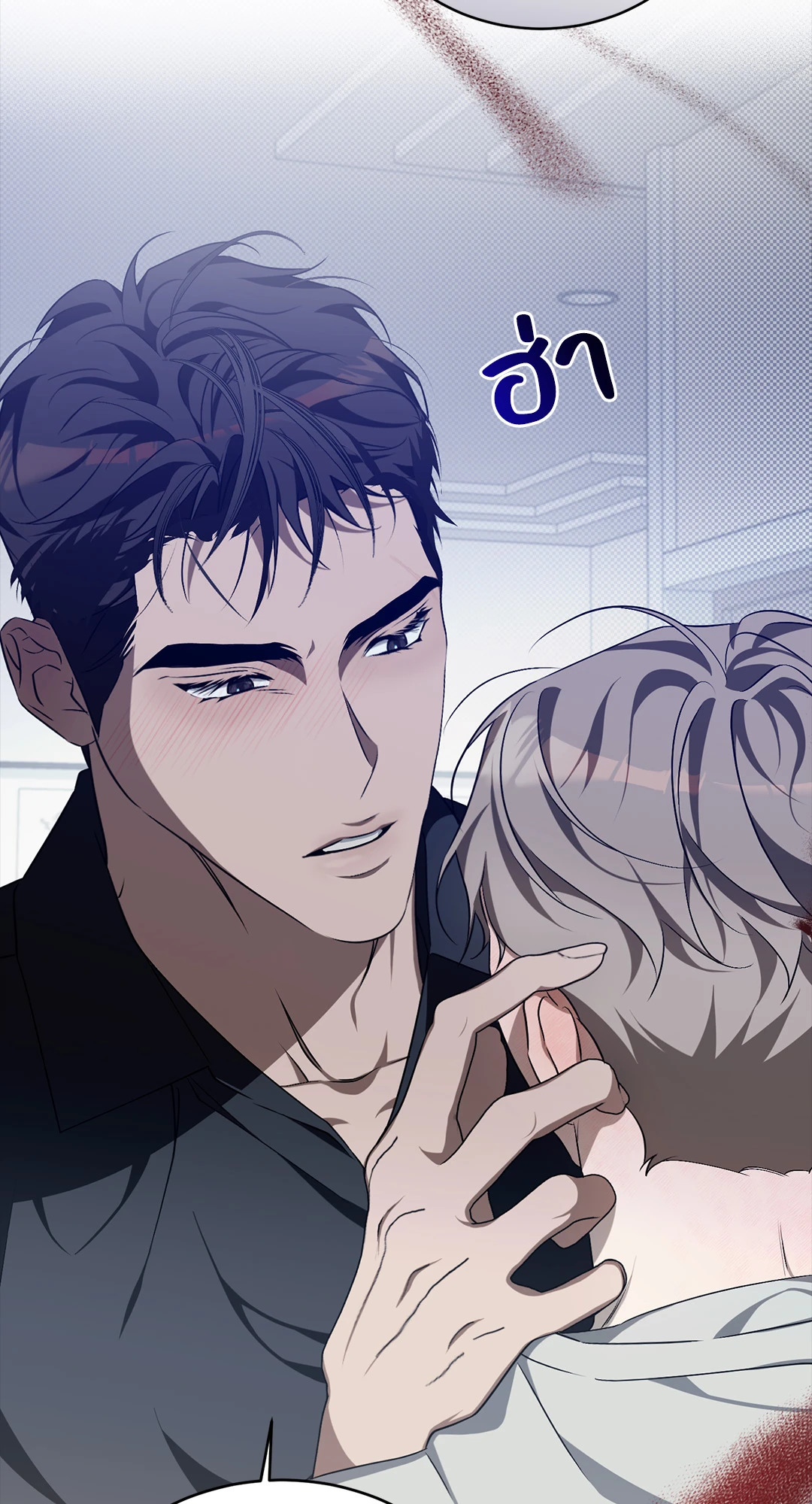 หน้า 67