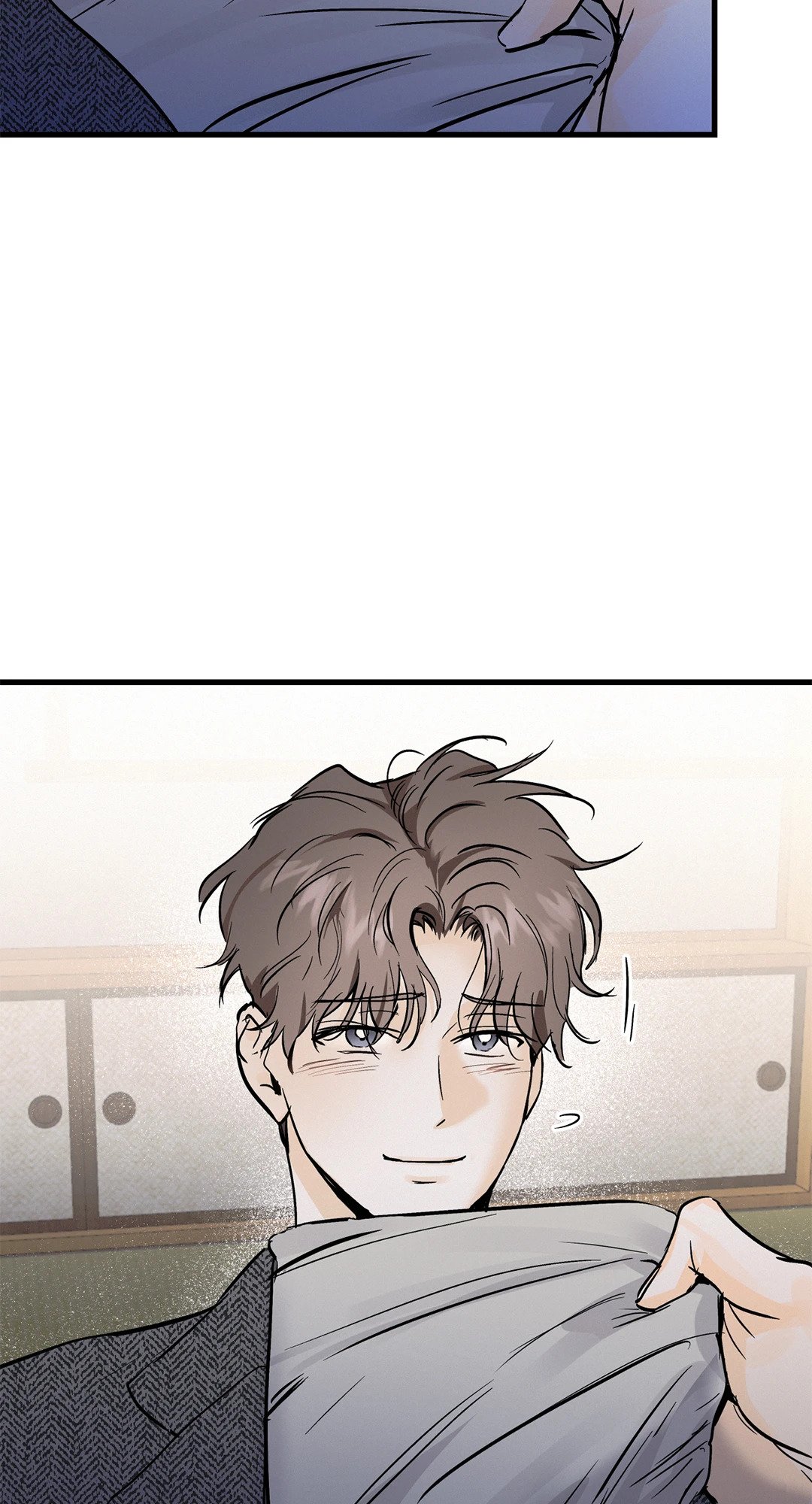 หน้า 34