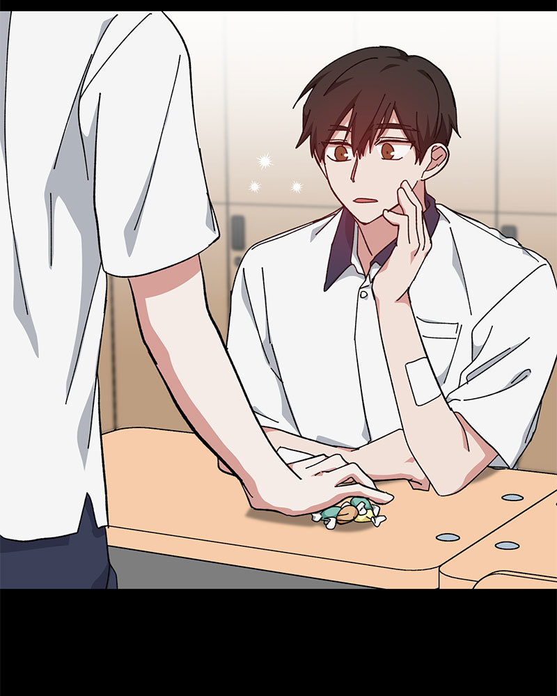 หน้า 46