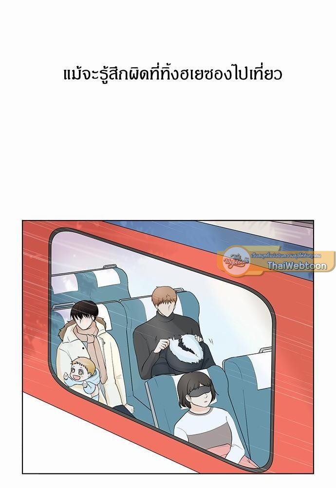 หน้า 100