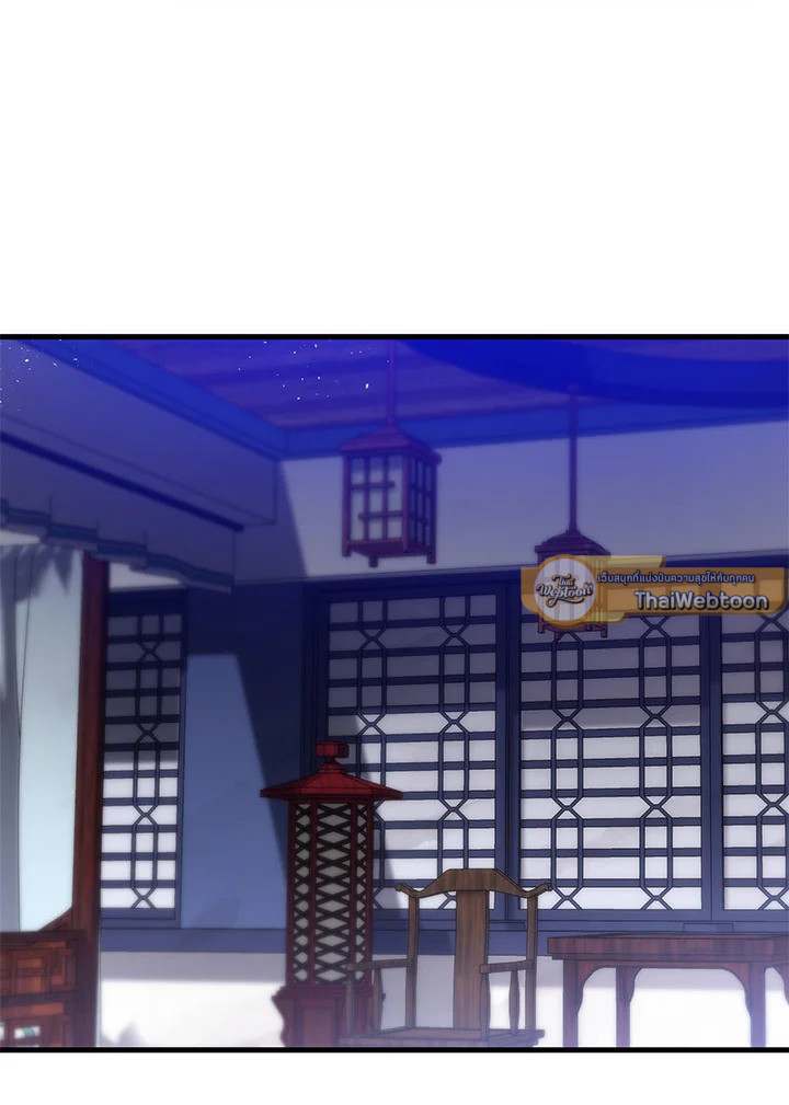 หมอข้ามภพ | Doctor's Rebirth ตอนที่ 51 - รูปที่ 2