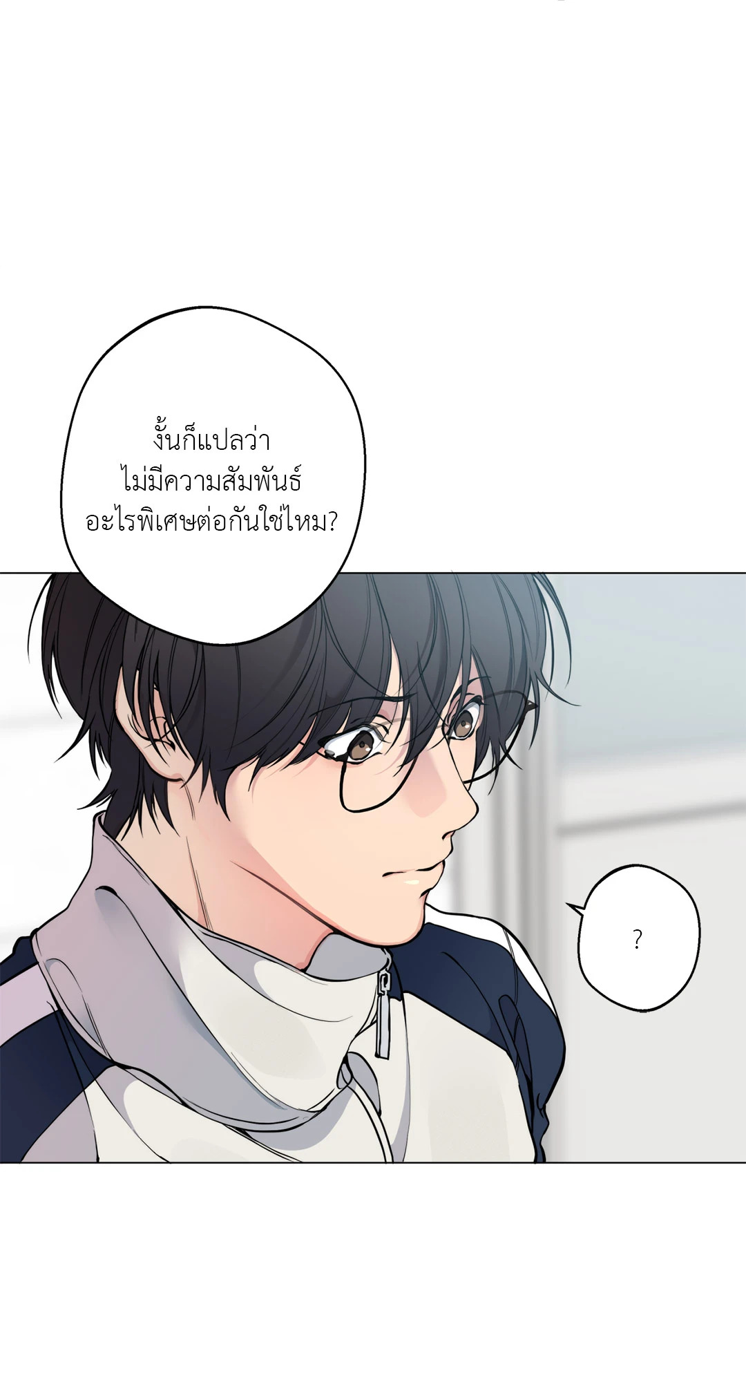 หน้า 78
